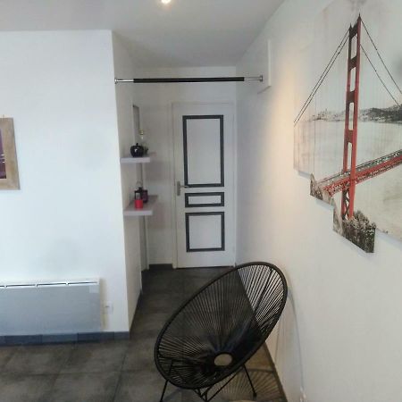 Aux Portes De L'Eure Bonnieres-sur-Seine Ngoại thất bức ảnh
