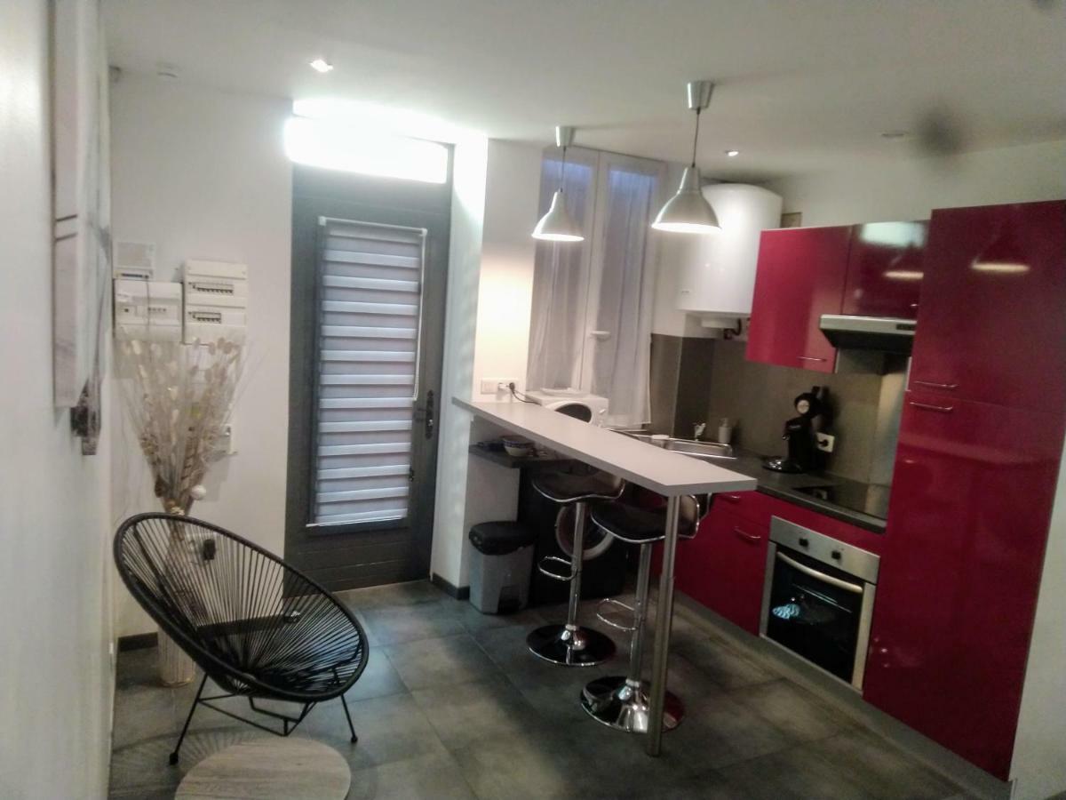 Aux Portes De L'Eure Bonnieres-sur-Seine Ngoại thất bức ảnh